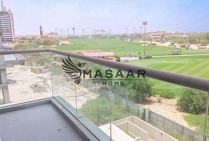 15692632 - Property Main Image