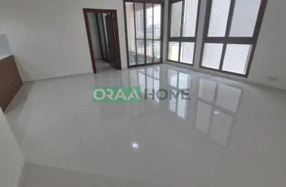 Apartment - 2 Bedrooms - 2 Bathrooms for rent in Masaar Residence - Jumeirah Village Circle - Dubai