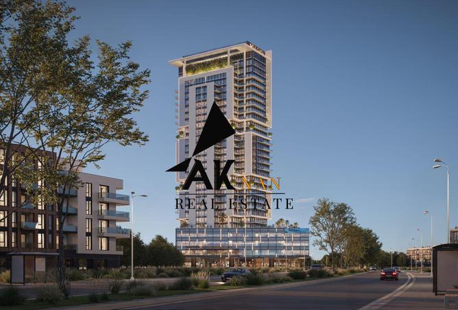 15129543 - Property Image 2