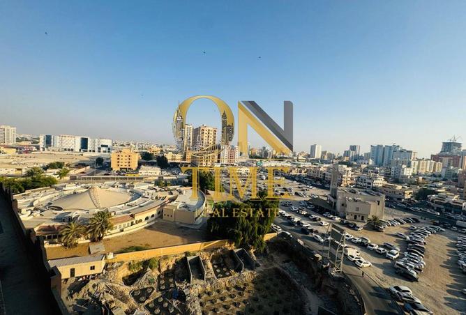 15310065 - الصورة الرئيسية للعقار