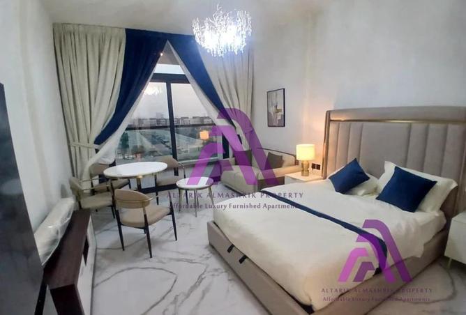 15503847 - Property Main Image