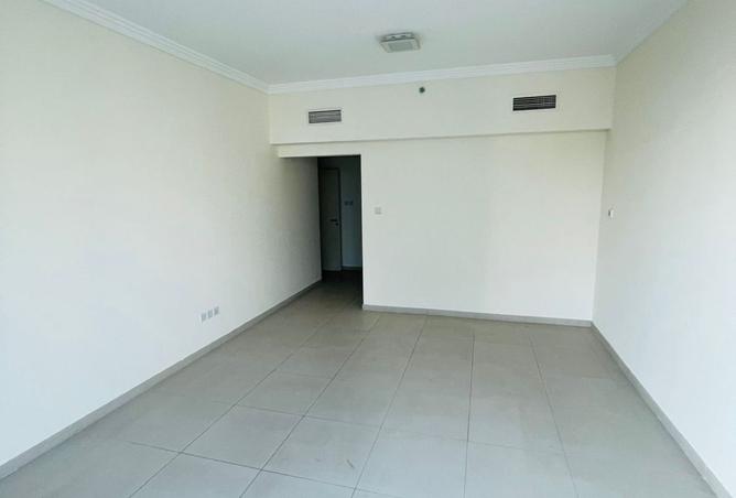 15826099 - صورة العقار 2