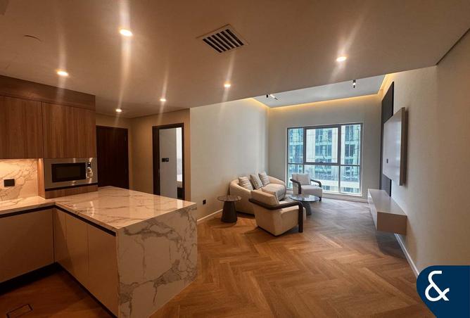 15276519 - الصورة الرئيسية للعقار