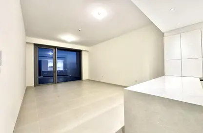 Apartment - 2 Bedrooms - 3 Bathrooms for rent in Canal Front Residence 6 - Canal Front Residences - Al Wasl - Dubai