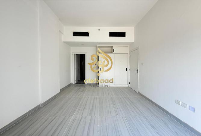 15252477 - صورة العقار 2