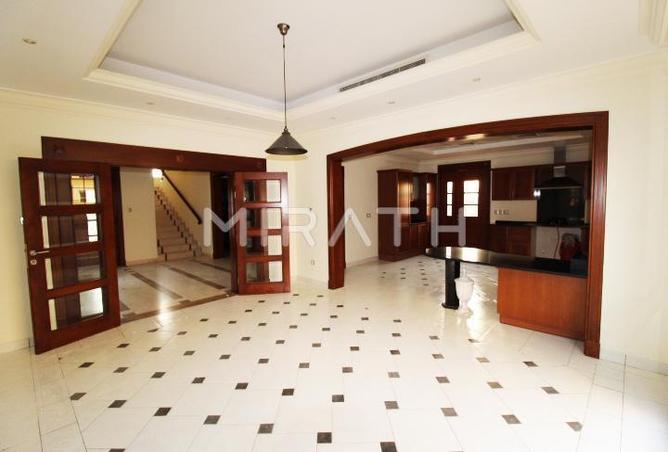 15562328 - صورة العقار 2