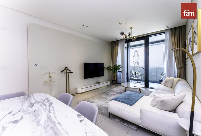 15265261 - Property Image 3