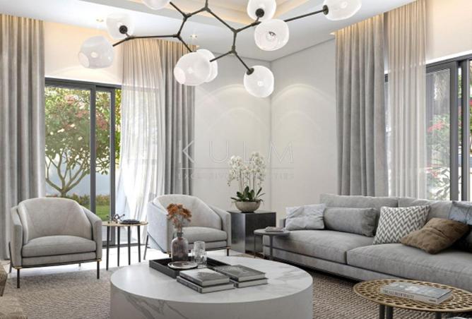 15880902 - صورة العقار 2