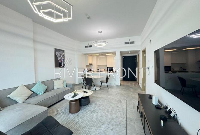 15489277 - الصورة الرئيسية للعقار