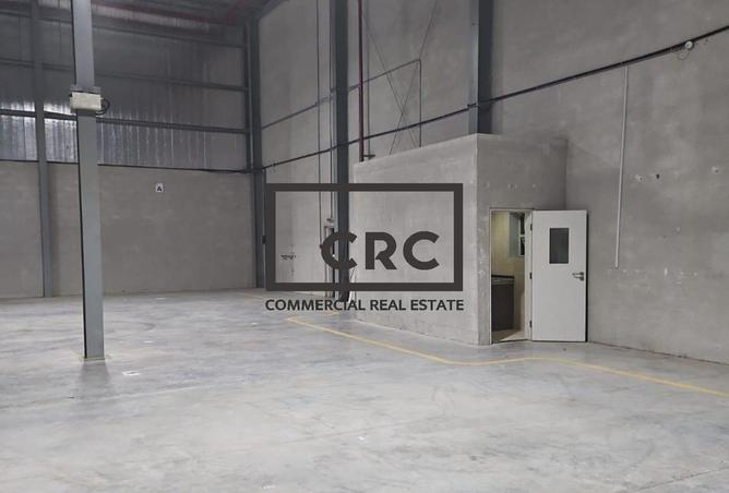 15674173 - Property Image 3