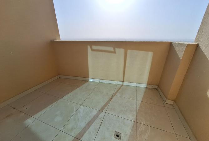 15509172 - Property Image 2