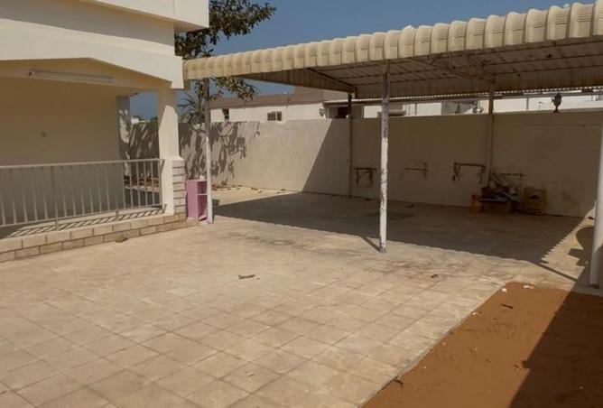 15526809 - Property Image 2