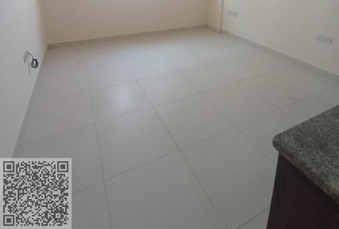 15479577 - صورة العقار 2