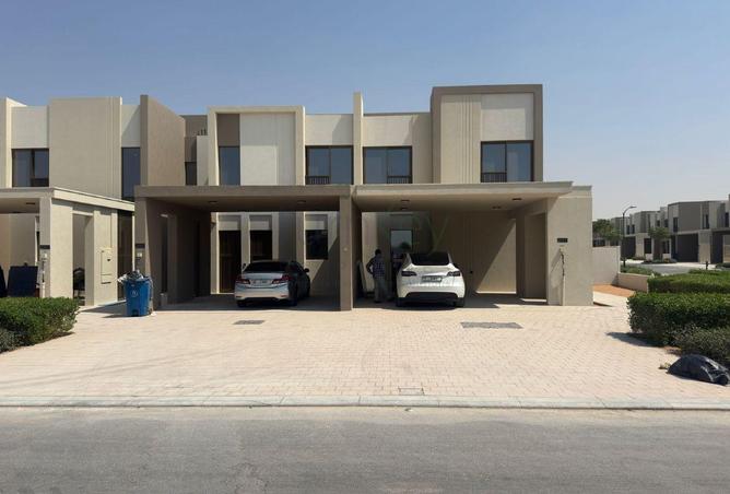 15631968 - Property Main Image