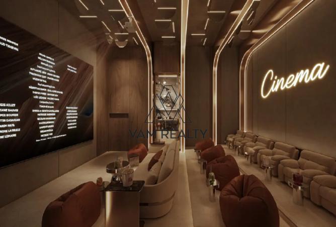 15576117 - Property Image 3