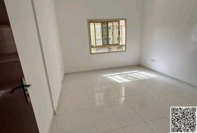 15163197 - صورة العقار 3