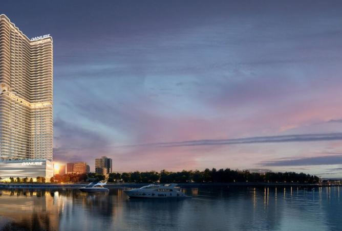 15758271 - صورة العقار 3