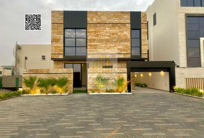 15769680 - Property Image 3