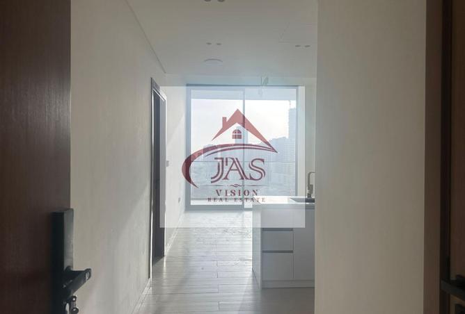 15897812 - الصورة الرئيسية للعقار