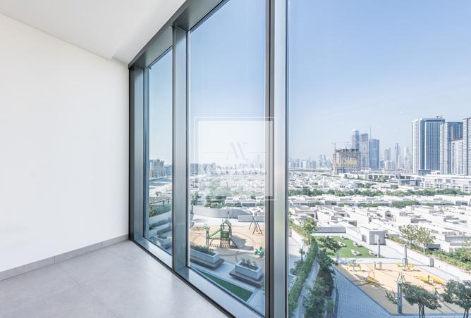 15902178 - Property Image 2