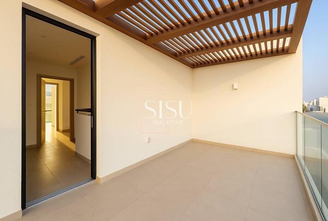 15737534 - صورة العقار 3