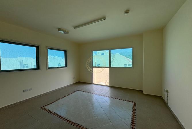 15172931 - Property Image 3