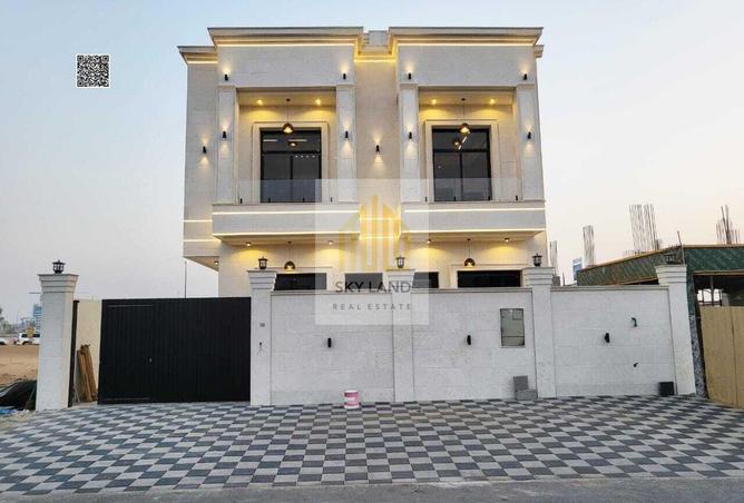 15477474 - الصورة الرئيسية للعقار