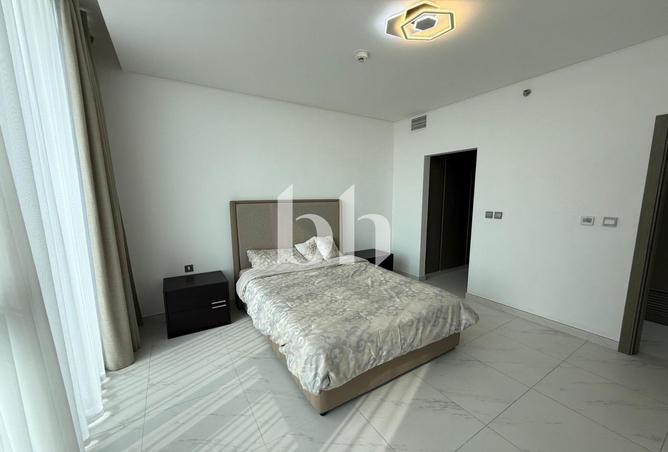 15658268 - Property Image 3