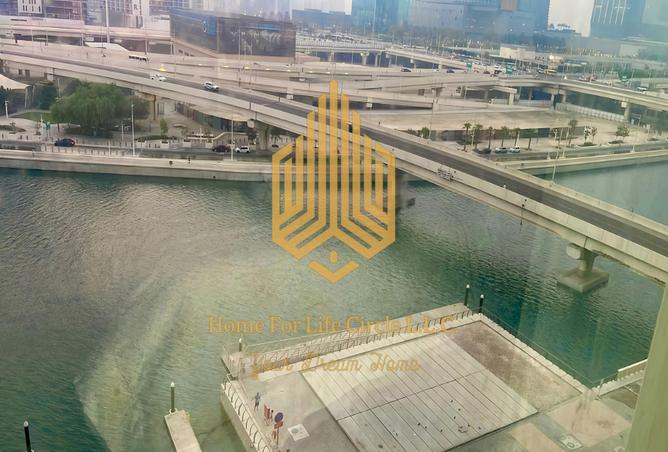 15796646 - Property Image 2