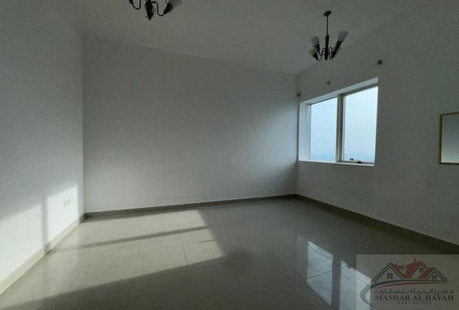 15742725 - صورة العقار 3