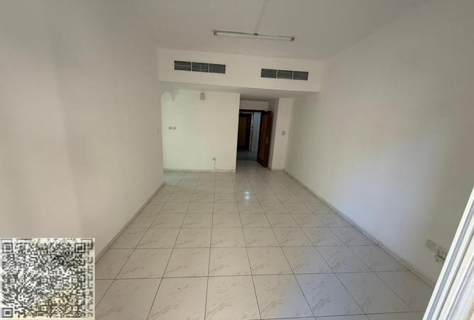 16010873 - Property Main Image