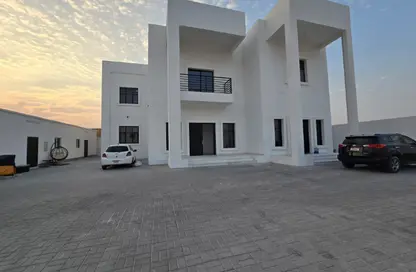 Apartment - Studio - 1 Bathroom for rent in Madinat Al Riyad - Abu Dhabi