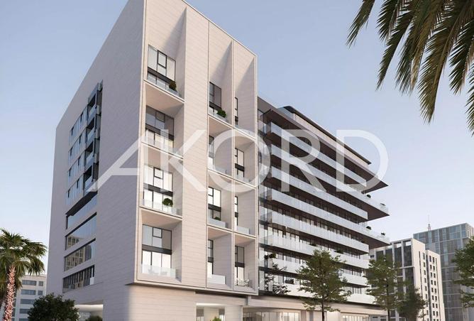 16058958 - Property Main Image