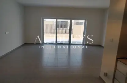Townhouse - 3 Bedrooms - 2 Bathrooms for sale in Urbana II - EMAAR South - Dubai South (Dubai World Central) - Dubai