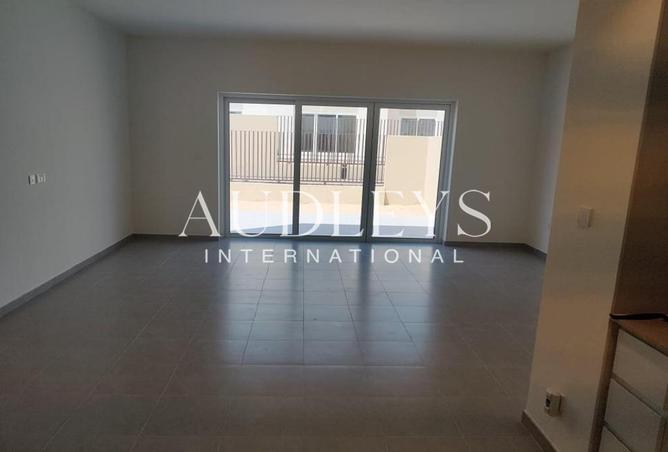 15148460 - Property Main Image