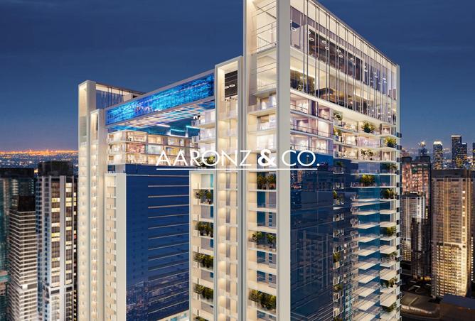 15332936 - Property Main Image