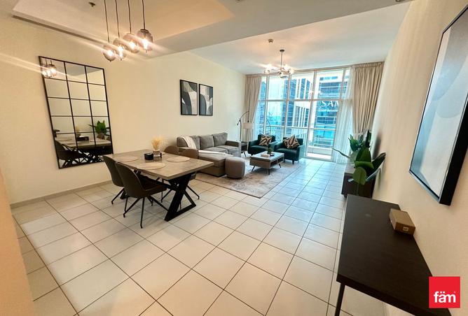 15794751 - الصورة الرئيسية للعقار