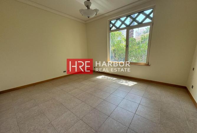 15678587 - صورة العقار 3