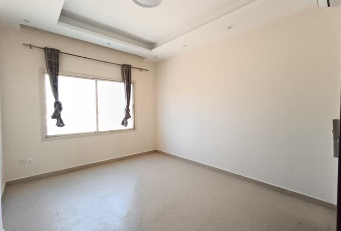 15264079 - Property Image 2