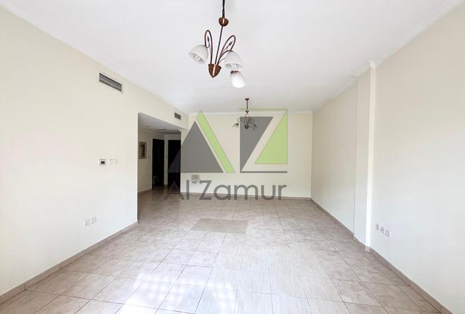 15228737 - صورة العقار 2