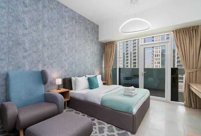 15959688 - Property Main Image