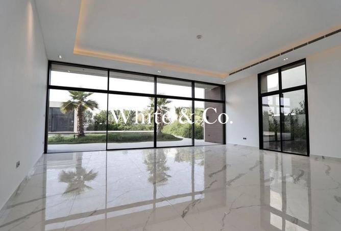 15654688 - Property Image 3