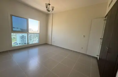 Apartment - 1 Bedroom - 2 Bathrooms for rent in Al Manal View - Liwan - Dubai Land - Dubai
