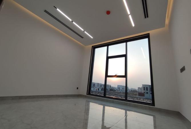 16032849 - Property Main Image