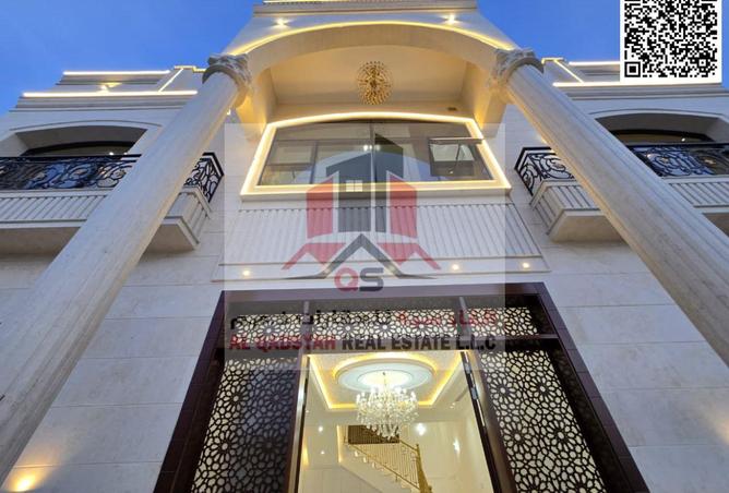 15787451 - صورة العقار 3