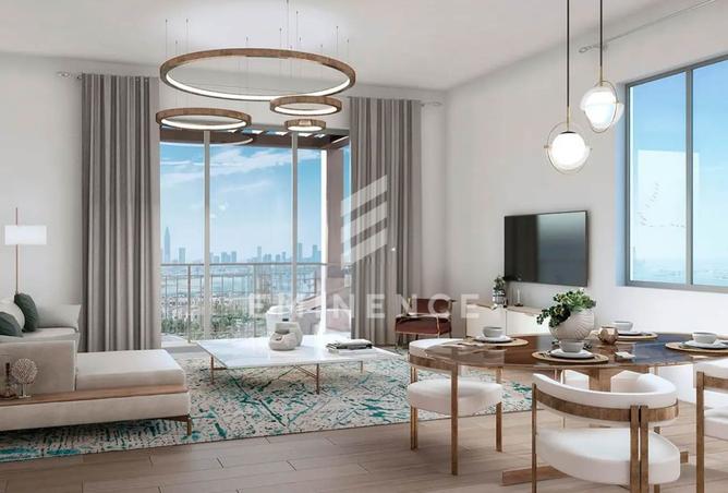 15967542 - صورة العقار 3