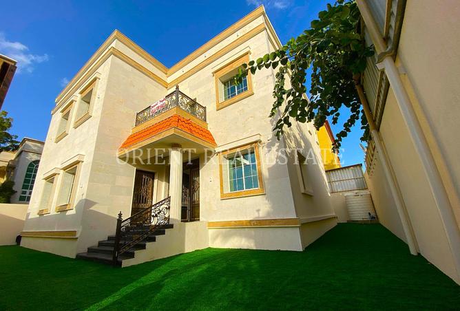 15974681 - Property Image 2