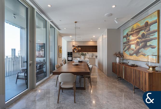 15313847 - Property Image 3