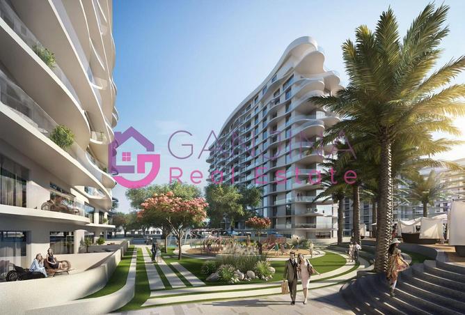 15257253 - Property Main Image