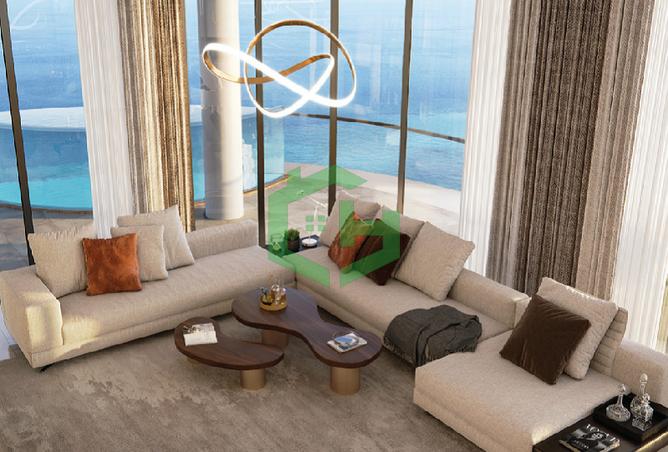 14947986 - Property Image 2